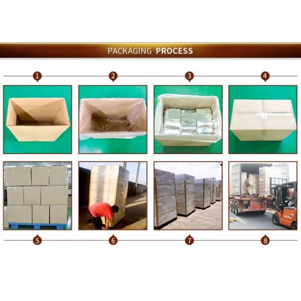 130 Microns Stand Up Pouch For Nuts / Dried Food / Powder