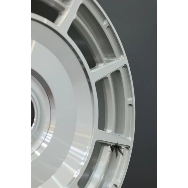 Bentley Bentayga 22 23 24 Inch Aftermarket Custom Forge Auto Wheels