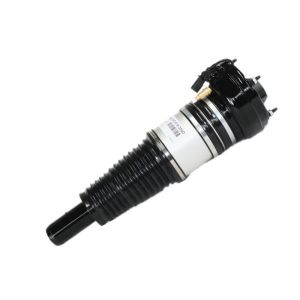 Cheap Front Air Suspension Spring Air-Suspension Systems Absorber Shock Bentley MULSANNE wholesale