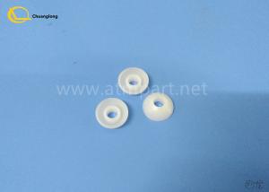 Cheap NMD A003758 OEM ATM Spare Parts NMD White Plastic Washer Lat NMD wholesale