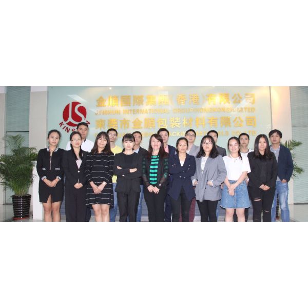 Tidy Tyke Collection Extra Sticky Baby Disposable Placemats