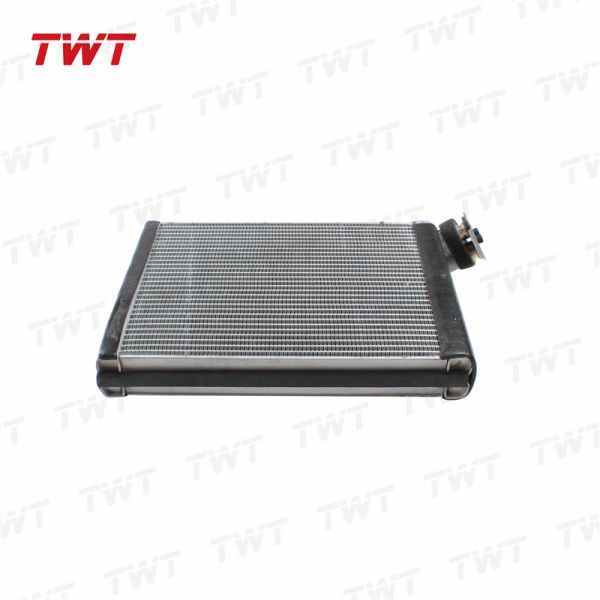 TWT 88501-0D151 88501-0D152 Car Ac Auto Cooler Air Conditioner Evaporator 885010D151 885010D152 for Toyota Vios 2008-2010