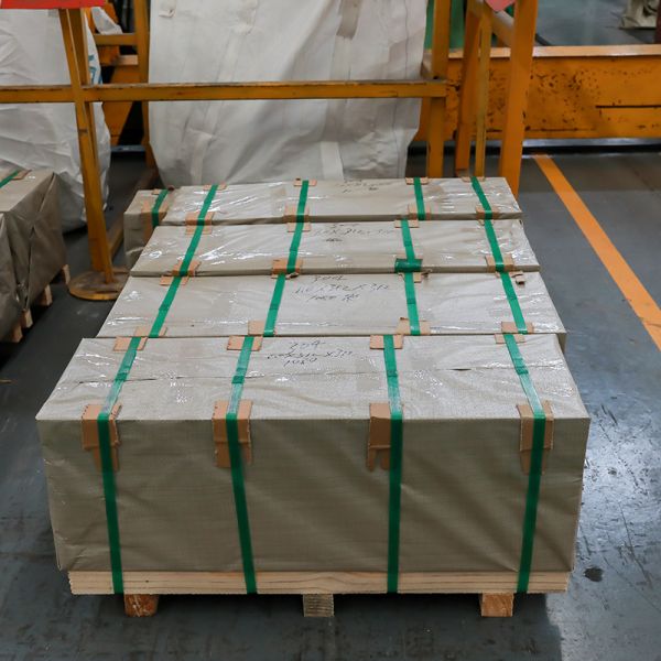 SCH 40 Stainless Steel Seamless Pipe 201 316 304 Cold Rolled Tube