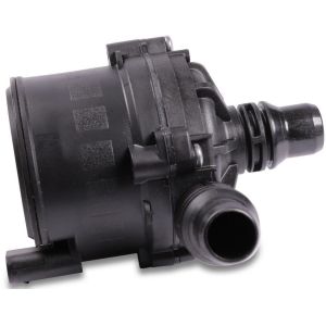 Cheap 0005007600 Engine Parts Auxiliary Water Pump wholesale