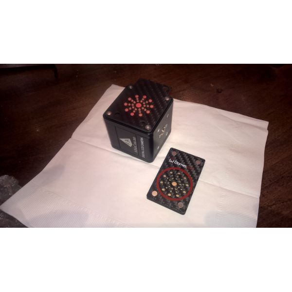 carbon fiber laminated sheet 2mm for rc helicopter,multicopter quadcopter