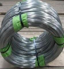 Quality SAE1006, SAE1008, SAE1010, Q195, Q215, Q235/Low Carbon Steel Wire Rod for sale