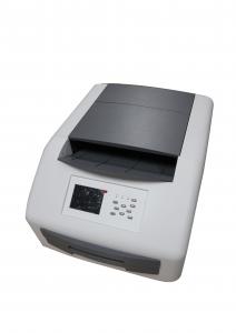 Cheap Second hand x ray machine Thermal Printer Mechanisms , compatible with thermal film wholesale