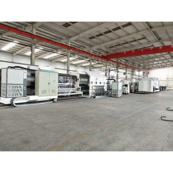 Affordable PE Coated PET Film for Snack in Agriculture Industry