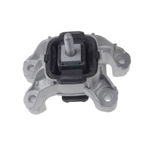 Cheap 22316784355 Transmission Parts Transmission Mount wholesale