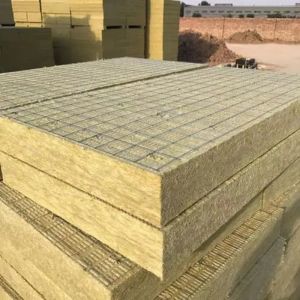 Cheap Traditional Rockwool Board wholesale