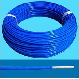 Cheap 450C Fiberglass braid mica tape Insulated cable wholesale