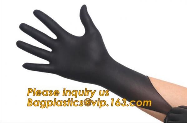 LDPE Gloves,PE Disposable Gloves/polythene disposable gloves,HDPE/LDPE Disposable PE Glove,disposable plastic PE materia