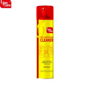 Cheap Multi-Purpose Foaming Cleaner | REACH Certified | Car &amp; Home wholesale