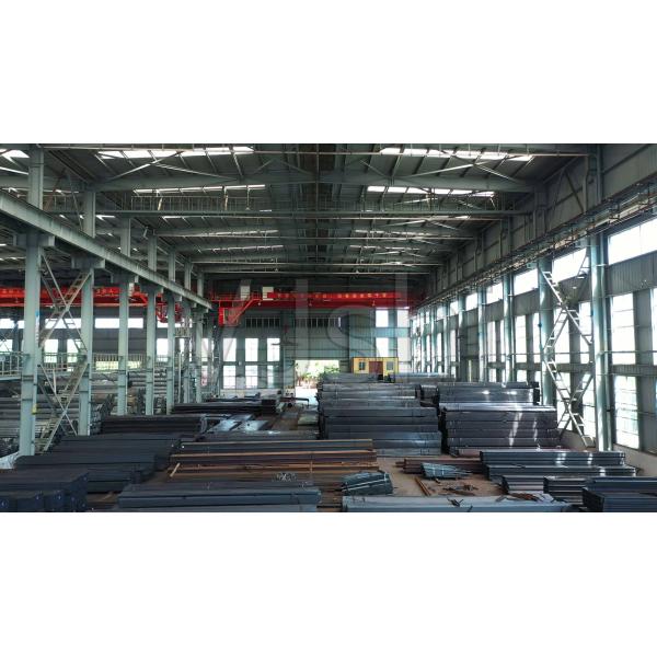 High Strength Steel Plate EN10025-5 S355K2W Weather Resistant Steel Plate High Strength Steel Plate