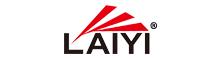 China JIANGSU LAIYI PACKING MACHINERY CO.,LTD. logo