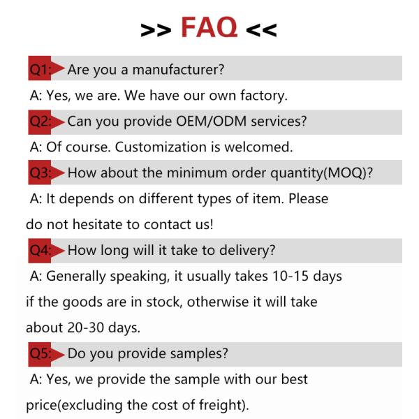Yellow Orange PE Spine Board For Swimming Pools And Seacoast Rescue