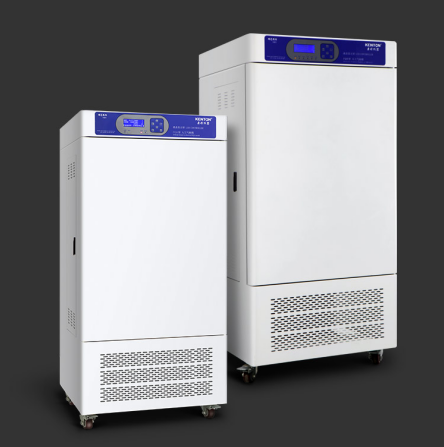 Stainless Steel Artificial Climate Culture Chamber Seed Germination Plant Growth Chamber