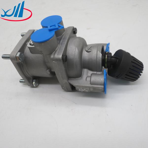 Original Truck Auto Engine Parts Brake Master Valve DZ93189360034