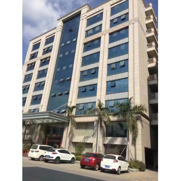 High Quality Popular Football Soccer Shoes Casual Comfortable Football Shoes Customize Soccer Shoes Sport Shoes Sneaker Shoes