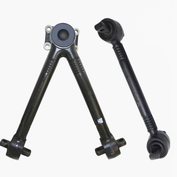 Heavy Duty Truck High Quality Thrust Rod 81432706077