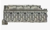 Cheap 06A103351R Engine Parts Cylinder Head for volkswagen wholesale
