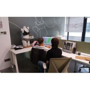 Haining Intex Imp. & Exp. Co., Ltd.