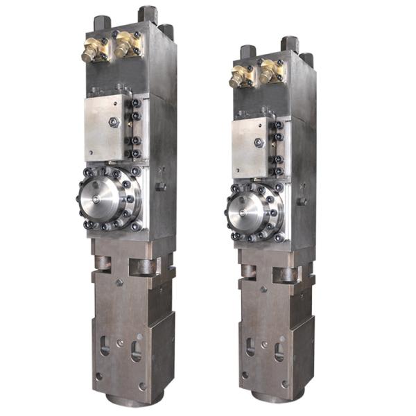 GCB200 HB20G For Hydraulic Rock Stone Breaker Hammer Breakers Machinery Repair Shops' Choice