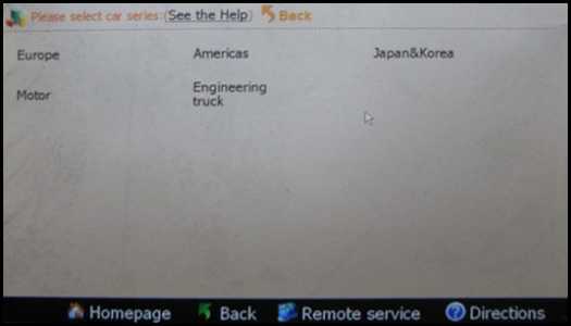 Digimaster 3 Digimaster III Original Odometer Correction Master