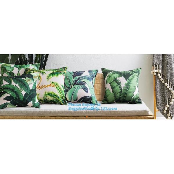 Ethnic Indian Mandala style meditation pillow embroidered Suzani decorative Round Cushion Cover, bagplastics, bagease pa