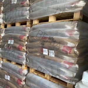 DuPont PPA GF30 Zytel HTNFR52G30NH , Polyamide High Performance Resin