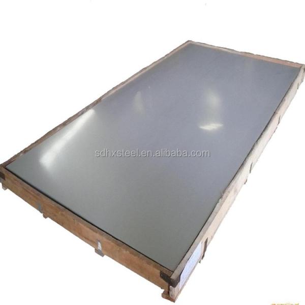 5.5mm 10mm 6mm 2mm 4X8 Sus304 Stainless Steel Plate / Sheet Wholesale Suppliers
