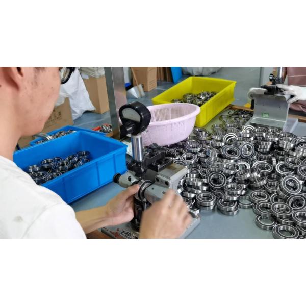 Front Car Wheel Bearing Hub 54KWH02 For Toyota rav4 VKBA7497 43560-26011 43560-26010