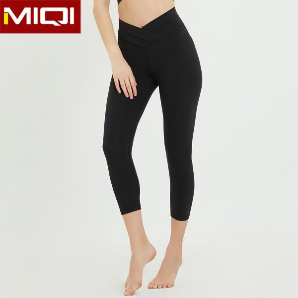 Wholesales Plus Size Fitness Women Yoga Sets Customized logoSexy Design Yoga Workout Clothes