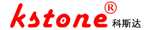 China Shanghai Kstone S&T Development Co .,LTD. logo
