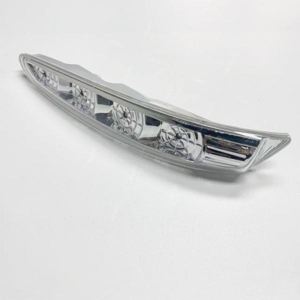 I45 2009-2014 Hyundai Sonata Side Mirror Light 87613-3S000 87623-3S000