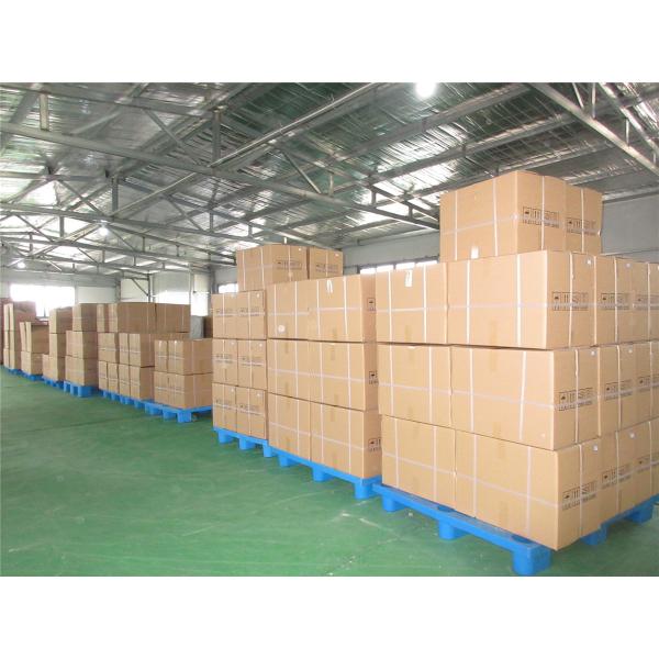 25*25cm Logo White Airplane Cotton Pallet Towel Antipilling and Wrinkle Fade Easy Care