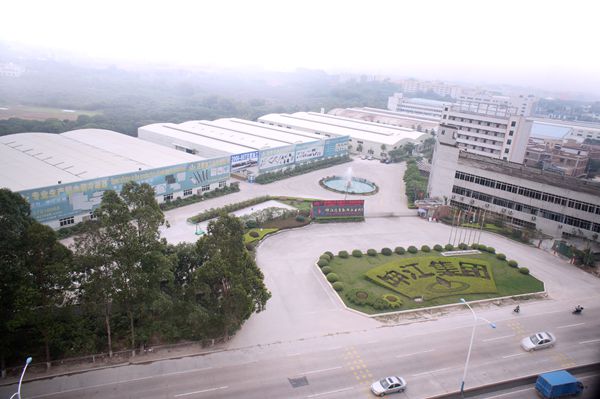 HYUNDAI SPECTRA'04-09 MT Aluminum Auto Radiator Car Cooling Parts