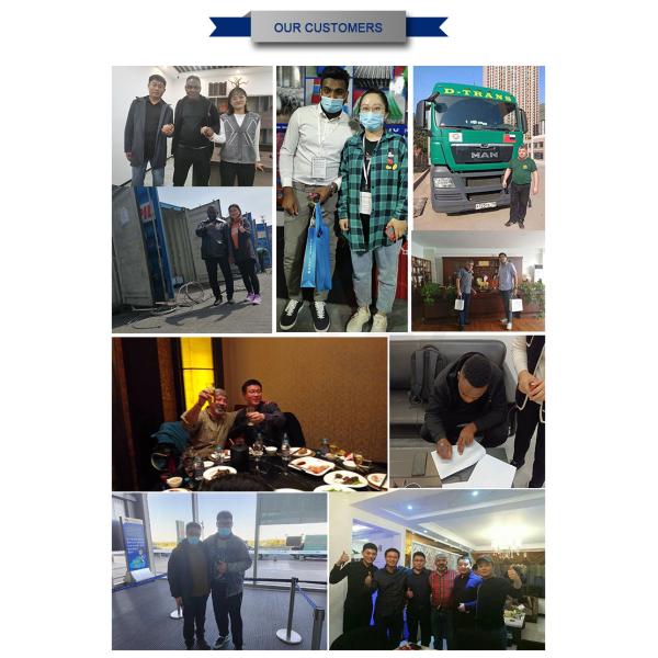 High Frequency Double Straight Seam LSAW ERW Alloy Carbon Steel Black Round Welded Pipe with Hot Rolled Hollow Carbon Pipe