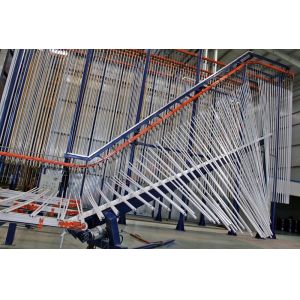 Jiangyin Tunxin Metal Products Co., Ltd.