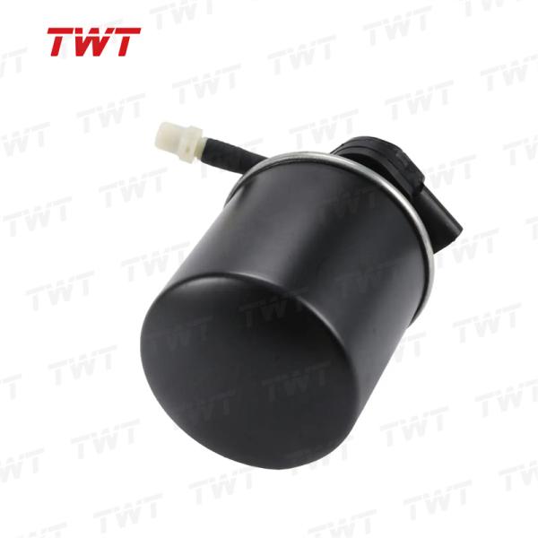 TWT Fuel Filter Element 6510901652 A6510901652 A6510902852 6510902852 for MERCEDES-BENZ