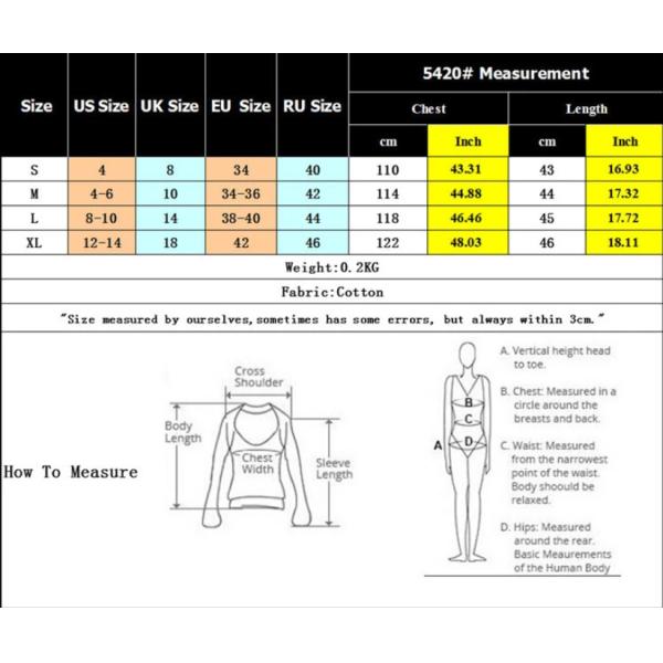 2019 Wholesale Women Sport Gym Crop Tops Hoodies cheap Gym Fitness Street Wear Hoodie