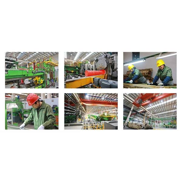 Monel 400 Forging Nickel Alloy Steel Bars Inconel 600 Round Bar Frames Black Finish