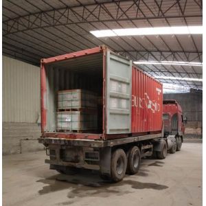 FOSHAN BOLI CERAMICS CO.,LTD.