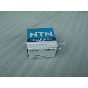Cheap NTN Eccentric Bearing 60UZS87V wholesale