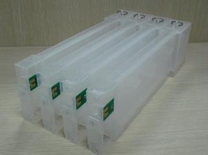 Cheap Large 440ML Refill Cartridge Ink Cartridge For Mimaki Printer wholesale