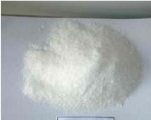 China Low Price Hot Sale Salicylic Acid Sublimated Grade  BP2009/USP32 CAS 69-72-7  Factory on sale
