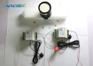 Cheap KUS630C House Constant Underwater Ultrasonic Sensor Sheet And Ultrasonic Piezo wholesale