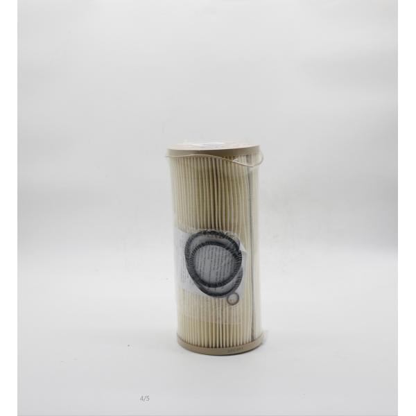 Cartridge Water Separator Filter , 2020pm 2020tm Fuel Filter Element