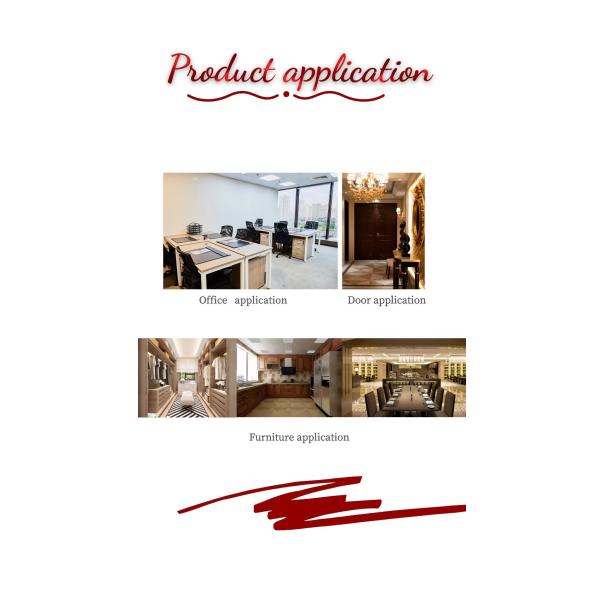 Weather Resistance Custom Plastic Extrusions Rigid PVC Profiles For Door And Window