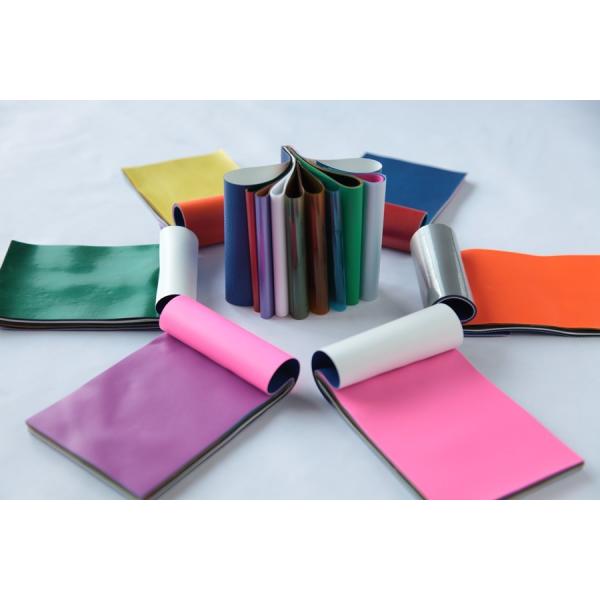 Reuseable 5ft Blueberry Fruit Shaped Balloons For Advertising , Inflatable Helium Balloon Ball